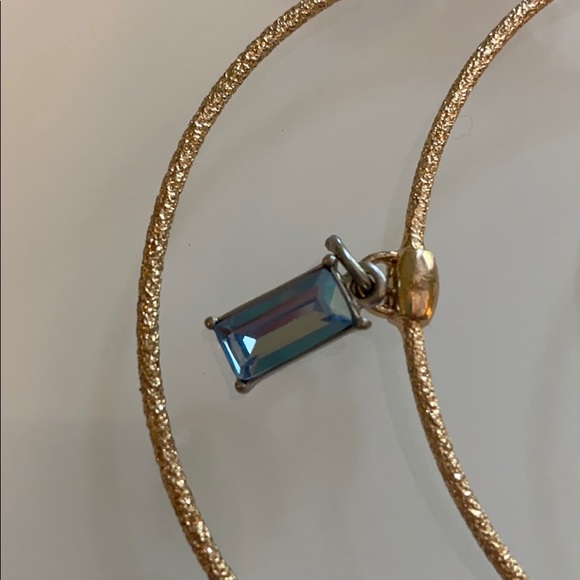 Luck Bracelets - Picture 2 of 4